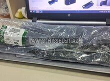 Land Rover 2024 radiator kronşteyni — Bakı