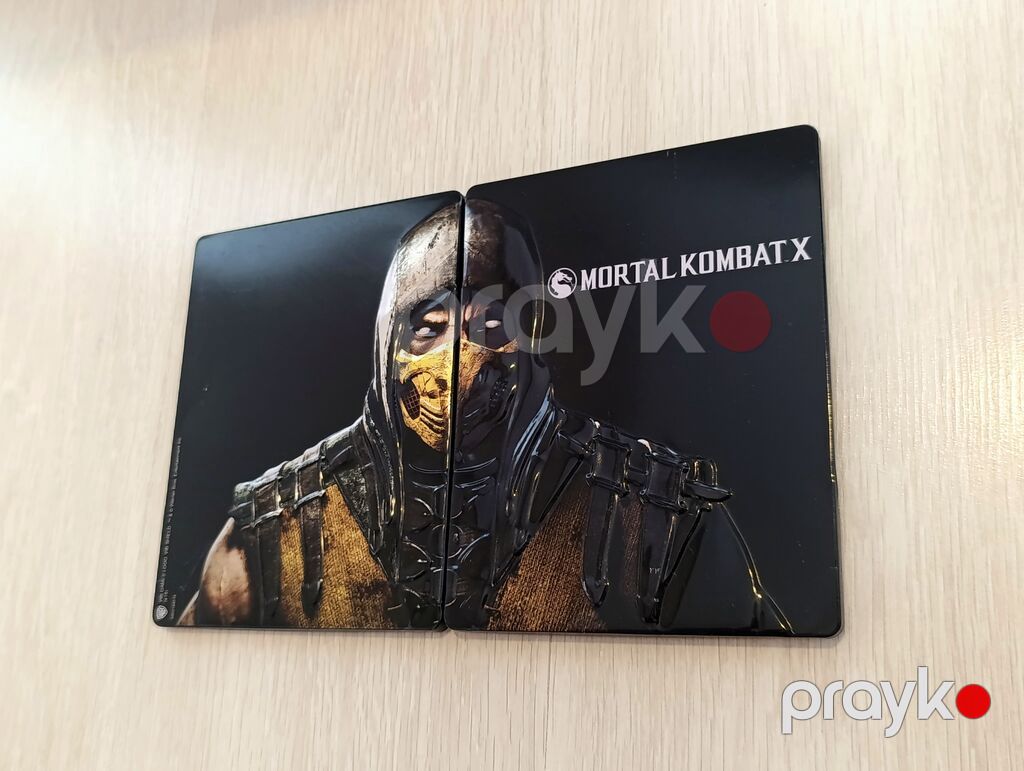 1disk =25azn/ 2 disk =40azn/ Mağaza deyil Barter yalnız—PS5 diskləri — Konsol oyunları, Bakı (6)