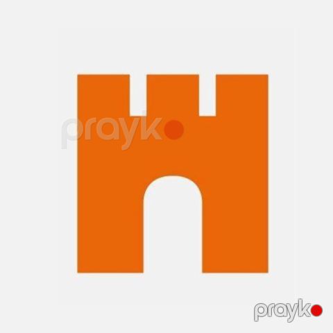 Региональный менеджер Индивидуального Жилищного Строительства (ИЖС)