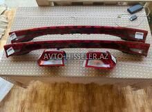 Kia K5 2020-2024 stop işıqları — Bakı