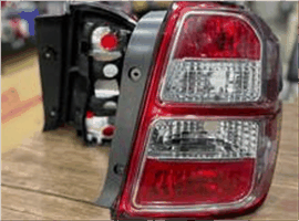 "Ravon R4" stop — Bakı