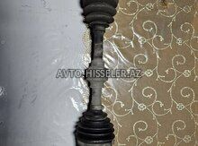 Kia Rio sağ oynaqlı birləşməsi — Bakı