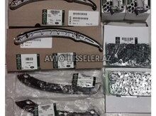 Range Rover Ehtiyat Hissələri -avto-hisseler.az — Bakı