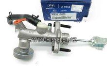 Hyundai və Kia üçün silindir 41610-1G800 — Bakı