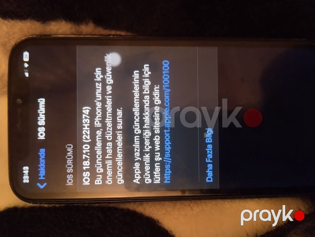 IPhone Xr, Qara, Simsiz şarj — Apple iPhone, Digah (4)