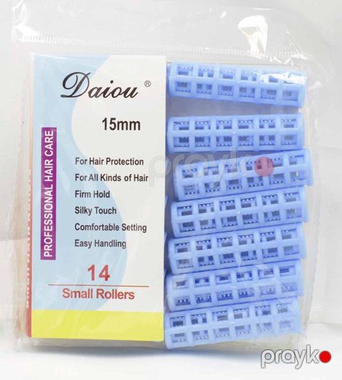 Biqudi dəsti, plastik, 15 mm, 14 əd — Bakı
