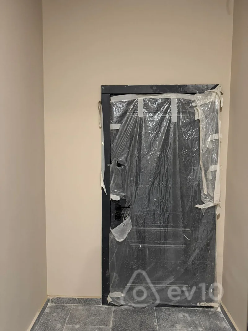 3 otaqlı mənzil, 85 m², Yasamal r-n S.Mehdiyev 26 — Mənzil, Bakı (9)
