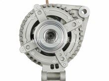 Range Rover 2.7 TDV6 & Discovery 3 Dinamo (YLE500420 – Denso) — Bakı
