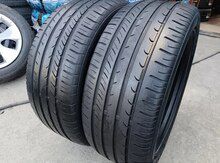 Maxxıs şinləri 235-50 R18 — Bakı