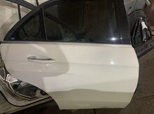 Mercedes W212 2014 Arxa sağ qapısı — Bakı