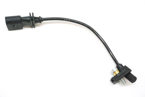 Kalinvalın Daçiki BMW/13 62 7 809 334 — Bakı