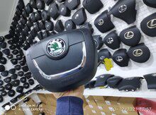 Skoda Octavia Airbag — Bakı