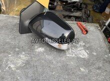 Toyota Corolla Yan Güzgüsü – avto-hisseler.az — Bakı