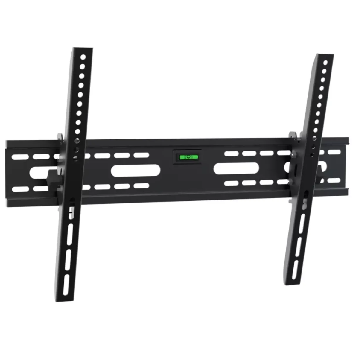 Asqı Yupiter YP-570 (32"-70"/55KG) — Bakı