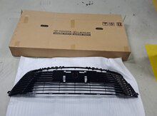 Toyota Corolla 2024 radiator toru (Ablisovka) — Bakı