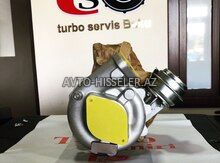 Nissan Pathfinder Turbo – avto-hisseler.az — Bakı