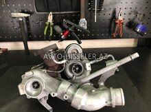 Sprinter Turbo – avto-hisseler.az — Bakı