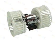 BMW E32 Peçin matoru 61111388175 — Bakı