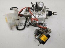 Toyota Prius 30 Kuza ABS – avto-hisseler.az — Bakı