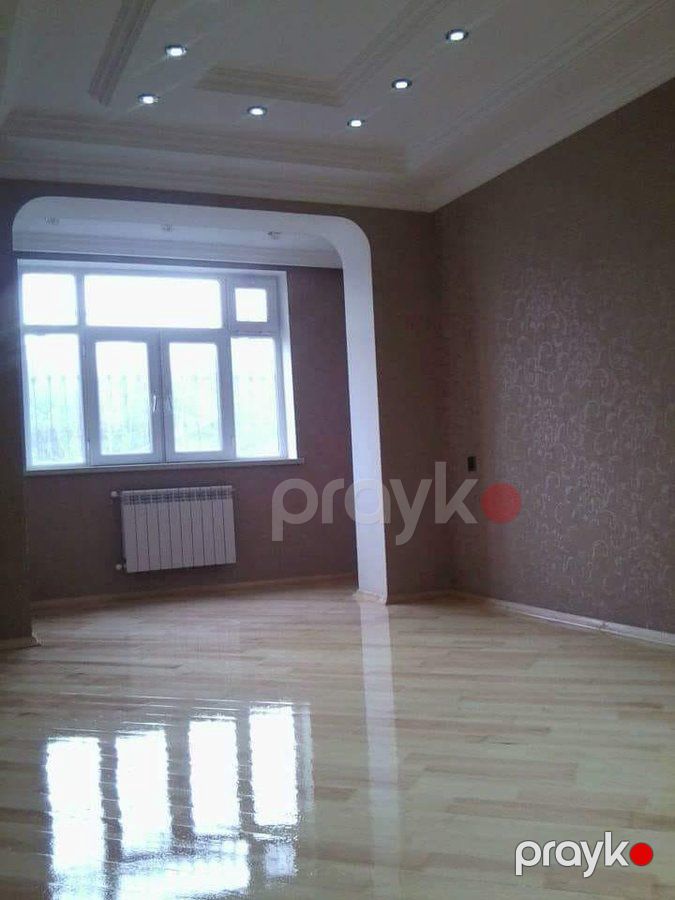 Bağ evi, 70 m², Masazırda 3 otaqlı ev, Abşeron — Daşınmaz əmlak, Masazır (3)