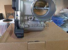Chevrolet Cruze 1.4 drossel qapağı (zaslonka) — Bakı