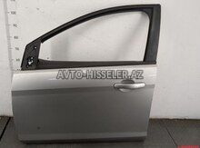Ford Focus 2005-2011 ön qapısı — Bakı