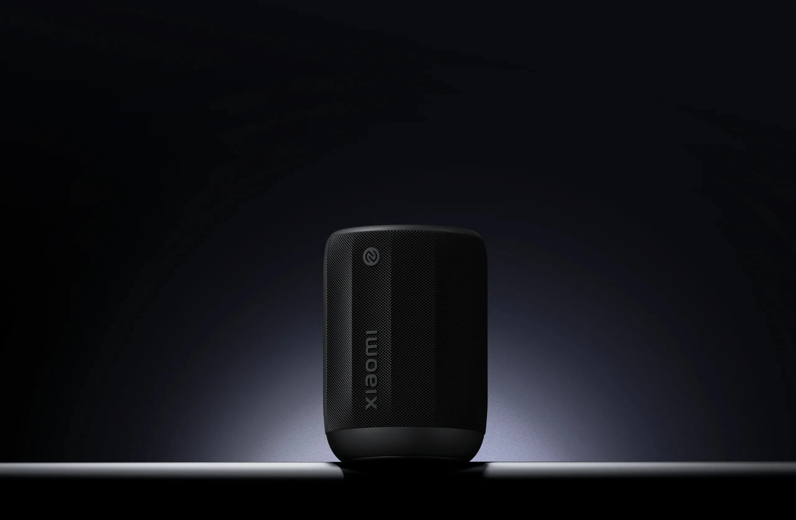 Dinamik Xiaomi Bluetooth Speaker Mini — Mallar, Bakı (4)