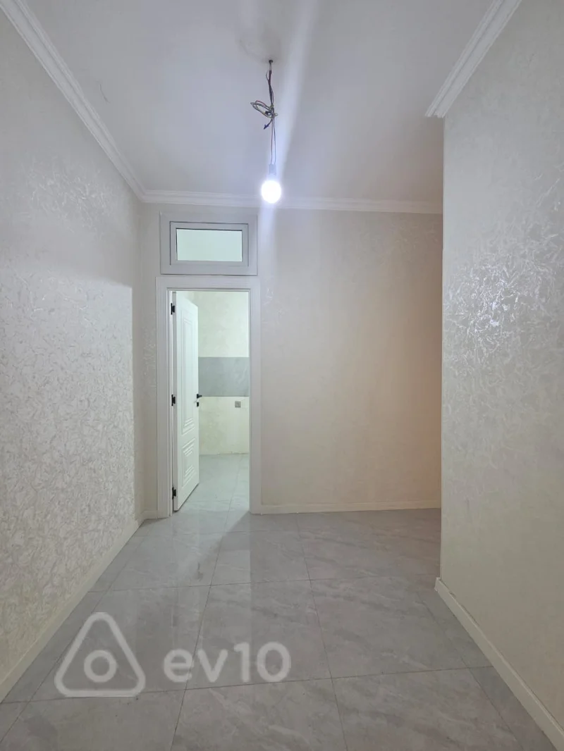 3 otaqlı mənzil, 62 m², Xırdalan Şəhəri — Mənzil, Xırdalan (4)