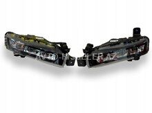 BMW G20 Dumanı Fara LED M-Tech — Bakı