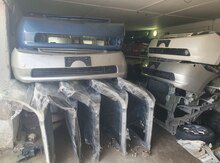 Toyota Prius 20 Bufer — Bakı