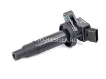 Toyota və Lexus Bobini TEX-11-003 avto-hisseler.az — Bakı