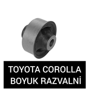 Razvalni/hyundai̇ ki̇a ni̇ssan mi̇tsubi̇shi̇ — Ehtiyat hissələri, Bakı (4)