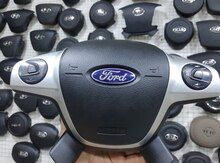 Ford Focus 2013 airbag — Bakı