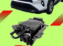Toyota rav 4 2018- 2024 çən kömürü — Bakı