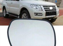 Mitsubishi Pajero güzgüsü — Bakı
