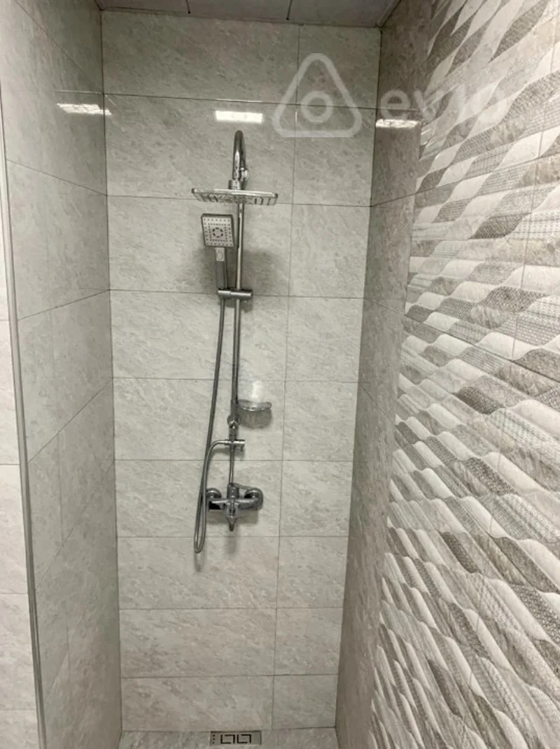 1 otaqlı mənzil, 30 m², Əbdüləzəl Dəmirçizadə küçəsi — kirayə — Mənzil, Bakı (6)