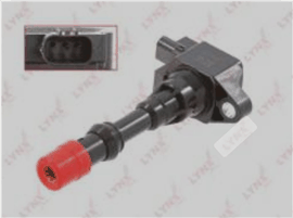 Babin/Honda Civic Insight — Ehtiyat hissələri, Bakı (3)
