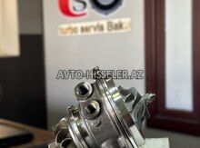 Changan 1.8 Katric Gövdə Hissəsi – avto-hisseler.az — Bakı