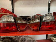BMW E90 stop işığı — Bakı