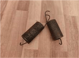 Mercedes Baqaj yayları — Bakı