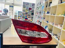Mercedes W204 2006 stop farası — Bakı