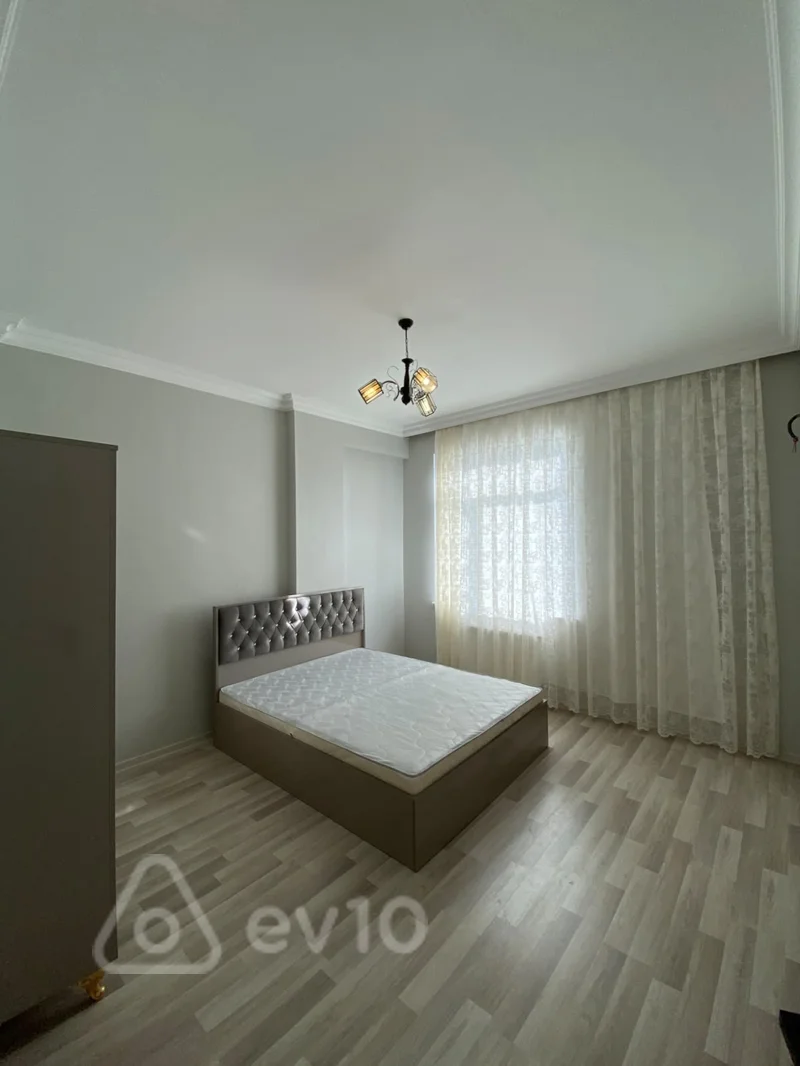 3 otaqlı mənzil, 95 m², Xırdalan — kirayə — Mənzil, Xırdalan (2)