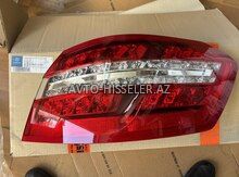 Mercedes W212 E-class stop işığı 2128201264 — Bakı