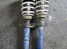 BMW E60 amortizatoru -avto-hisseler.az — Bakı