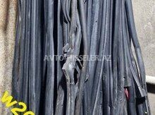 Mercedes Qapı və Baqaj Rezinləri Orijinal Uyğunluq – W202, W210 — Bakı