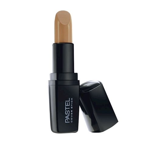 Konsiler Pastel CoverStick №02 4.5 q — Bakı