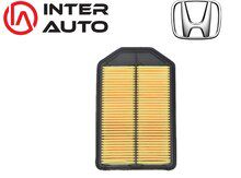 Honda Hava filteri — İnter Auto