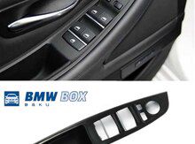 BMW F10 qapı əlcəyi — Bakı