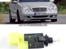 Mercedes W210 əyləc mexanizmi 0015454009 — Bakı