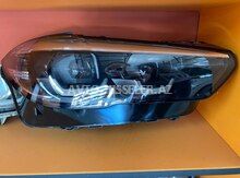 BMW X5 G05 Farası — Bakı